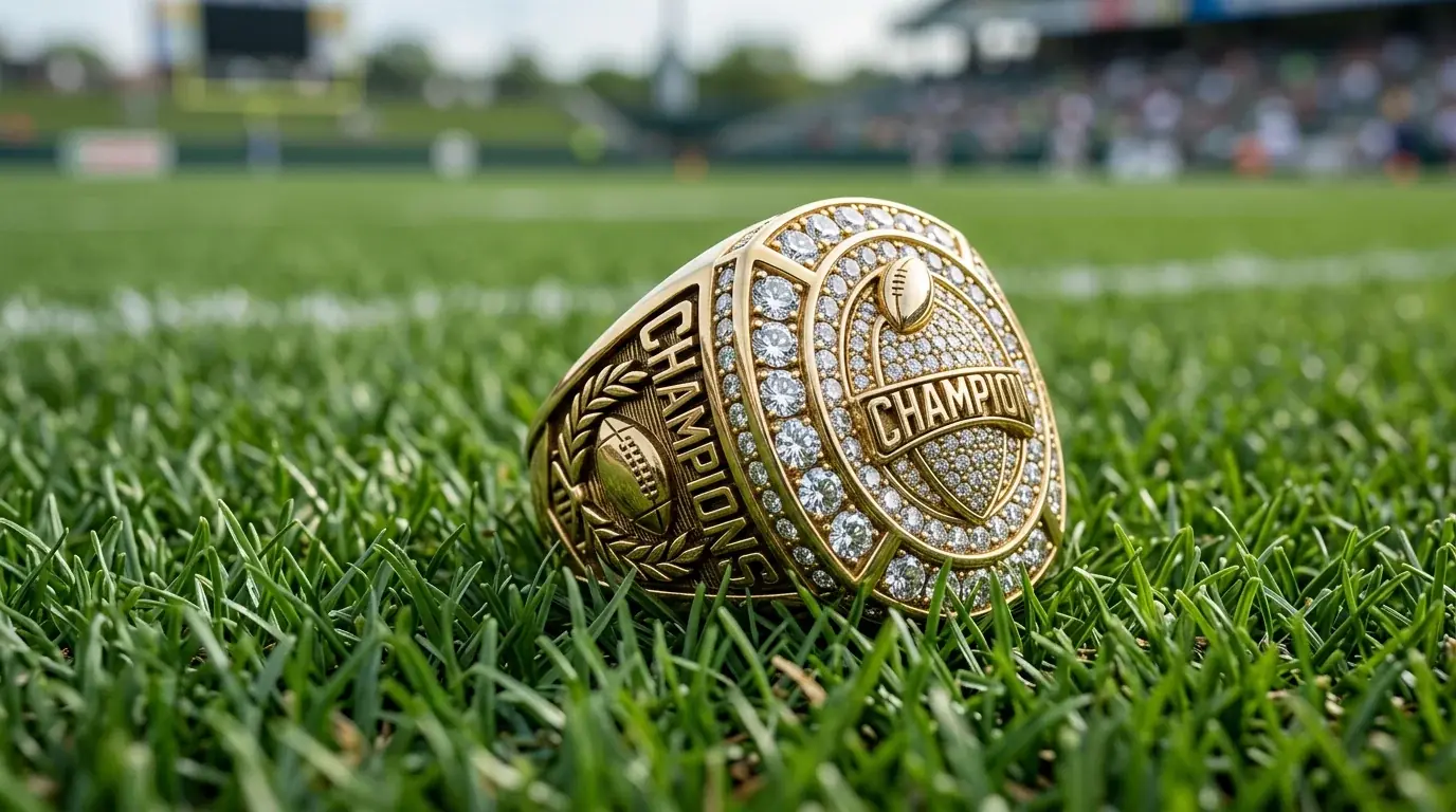 anillo-campeon-cesped-estadio-nfl