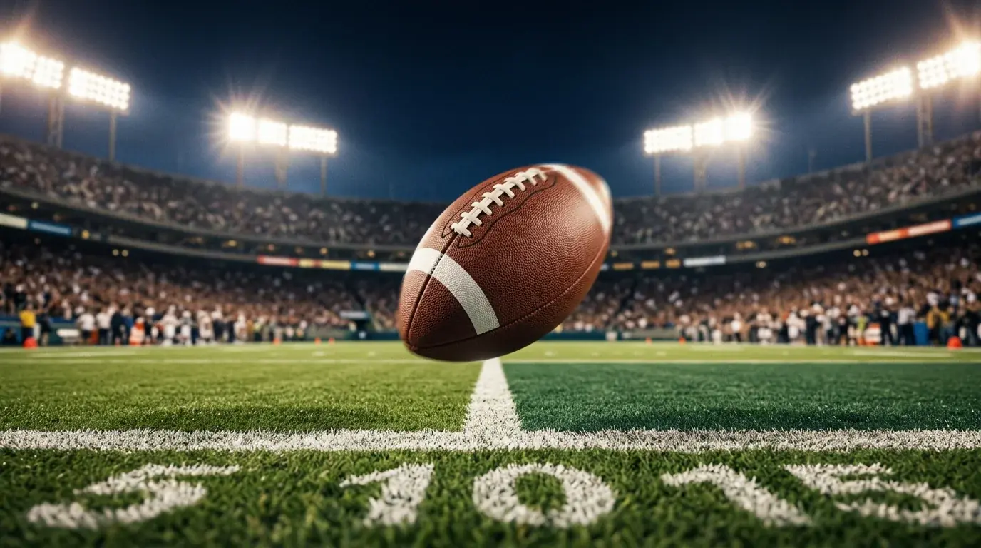 apuestas-primer-touchdown-super-bowl-img