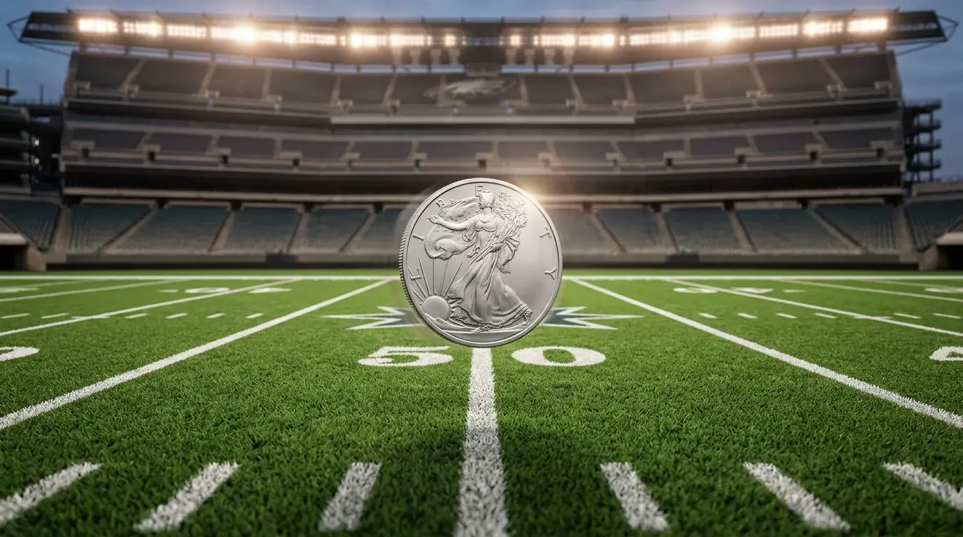 coin-toss-super-bowl-estadistica-img
