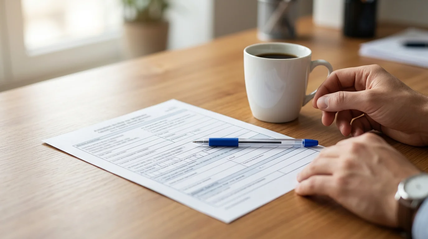 formulario-autoexclusion-escritorio