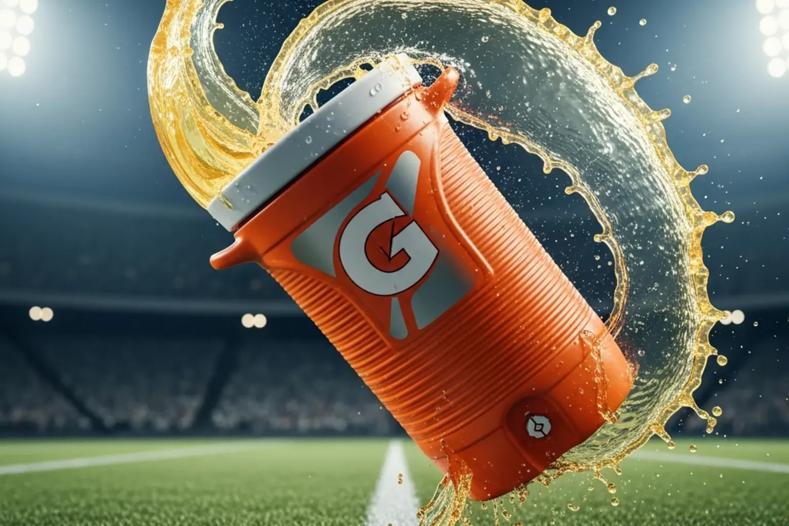 gatorade-bath-color-super-bowl-img