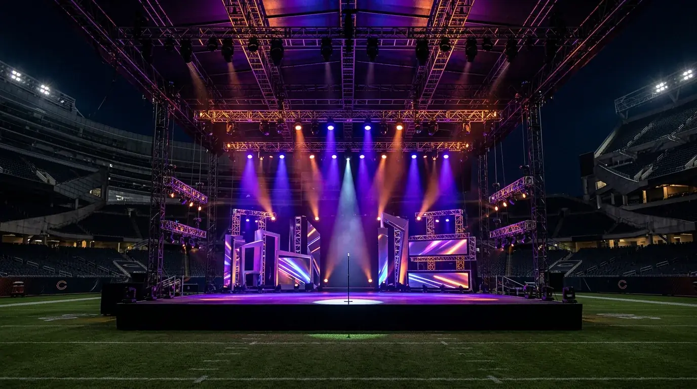 halftime-show-bad-bunny-apuesta-img