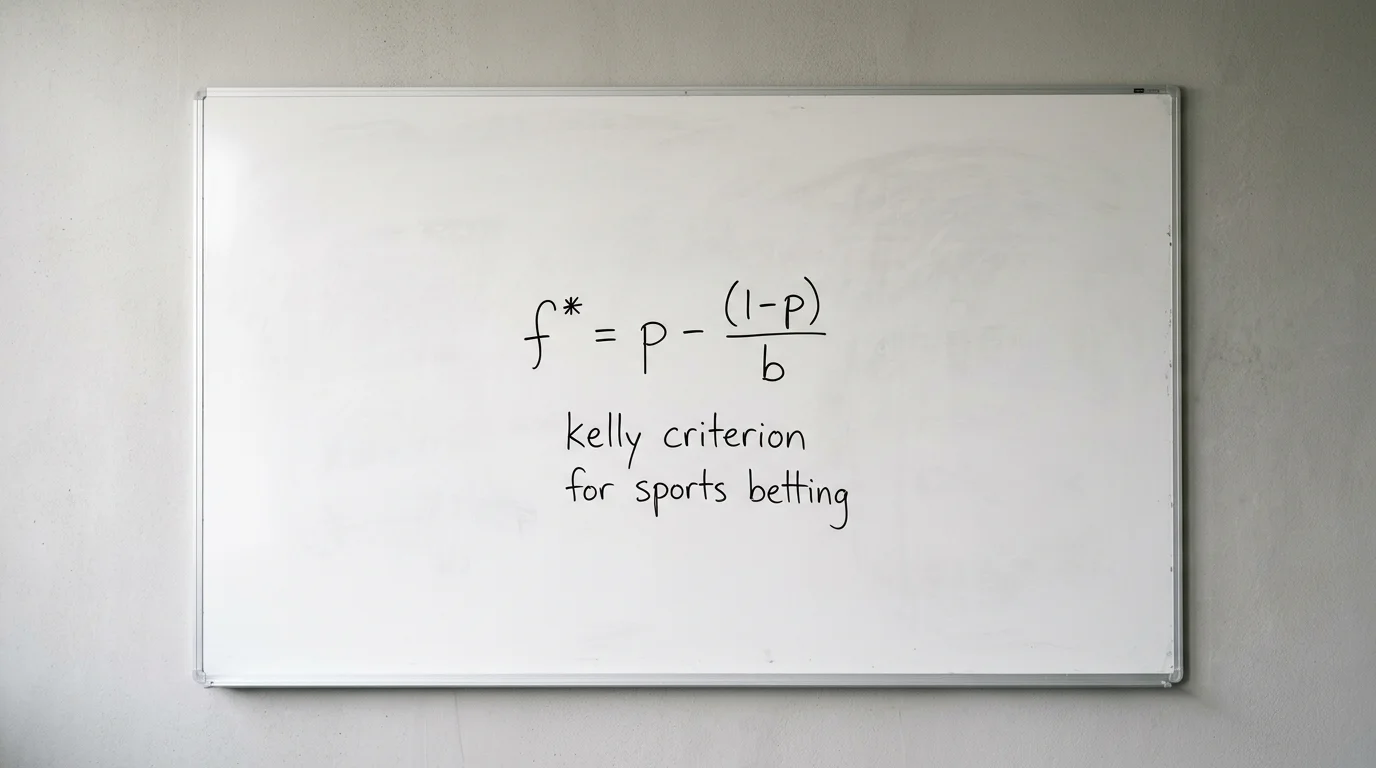 kelly-criterion-apuestas-deportivas-img