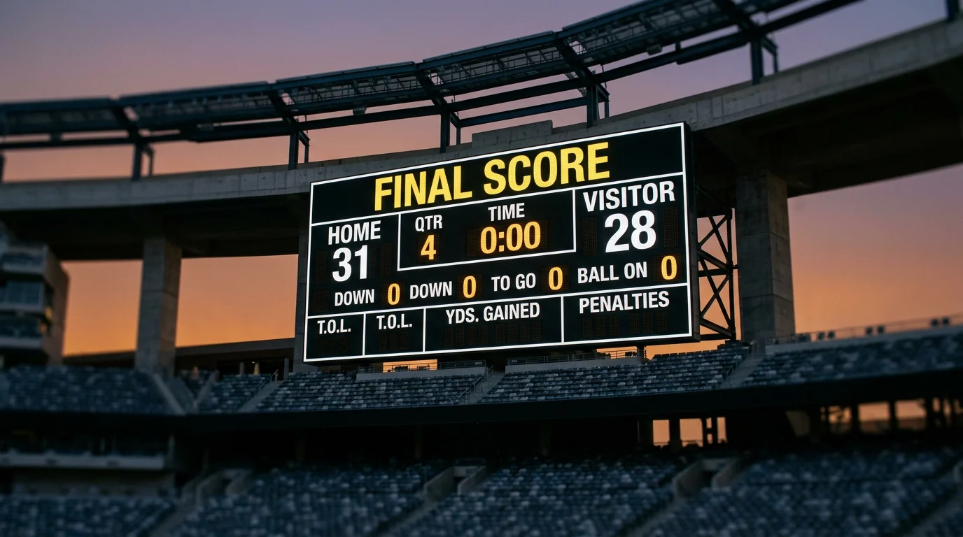 marcador-estadio-super-bowl-spread