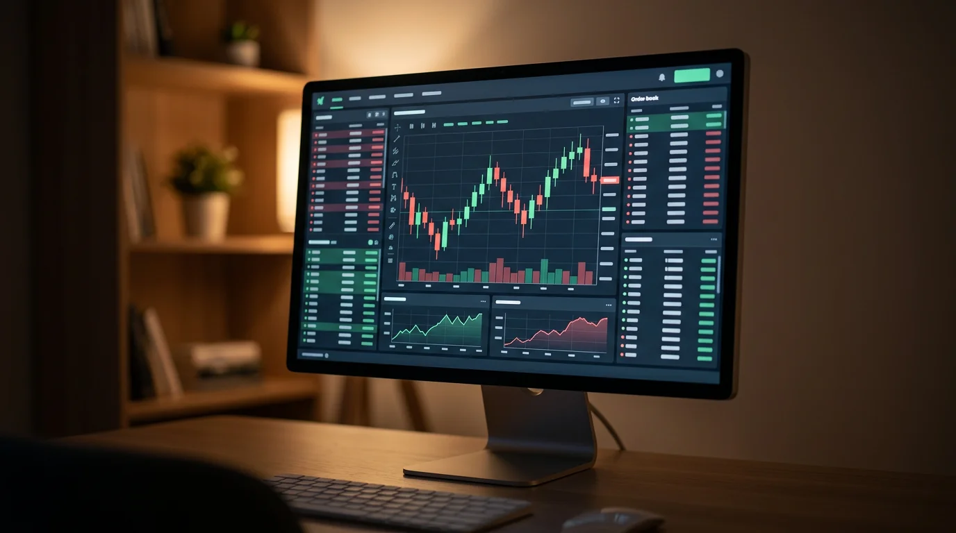 prediction-markets-kalshi-legalidad-img