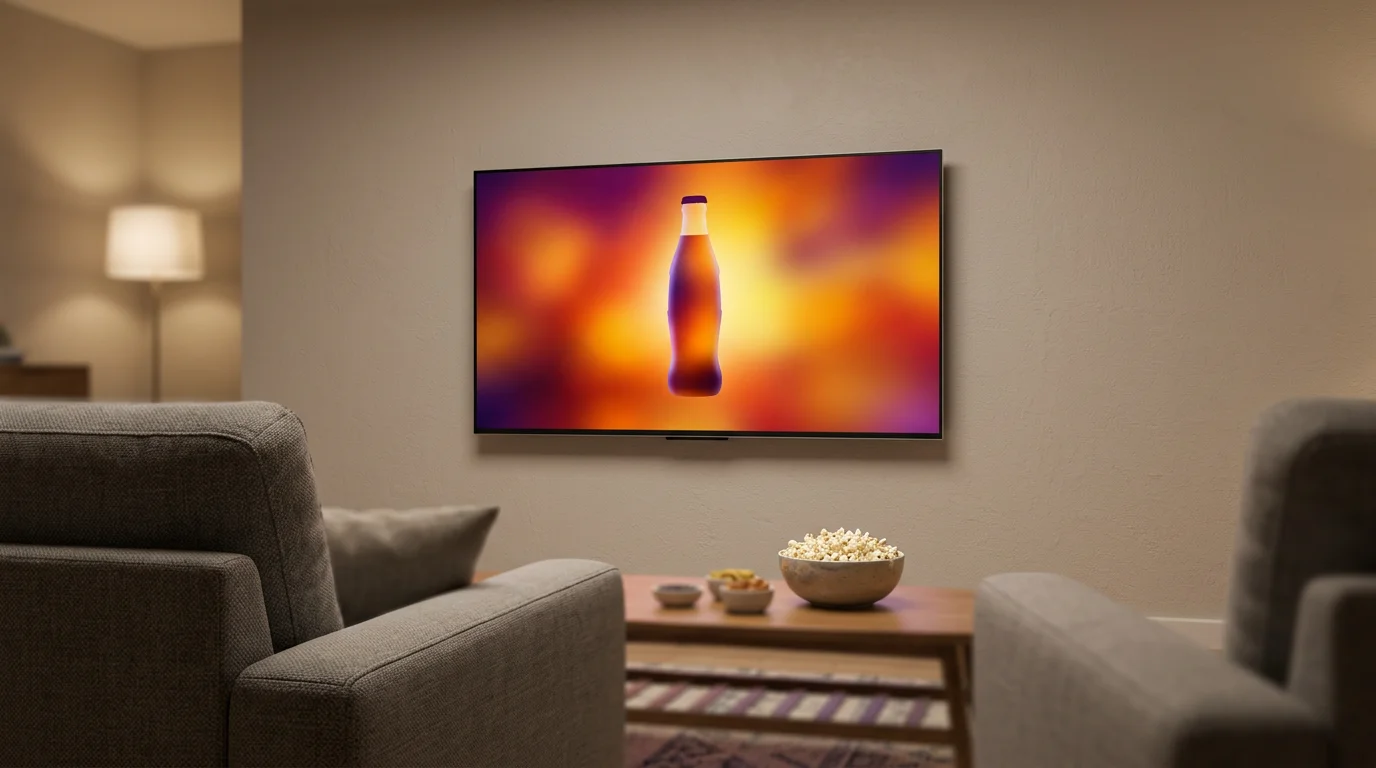 publicidad-super-bowl-anuncios-30s-img
